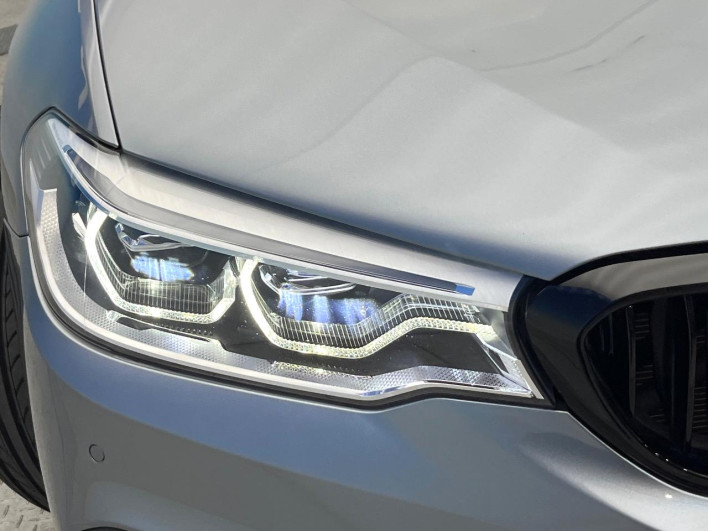 2017 BMW 5 Series DBA-JL20 (UW-6a34b3ed5f6ed)[6]