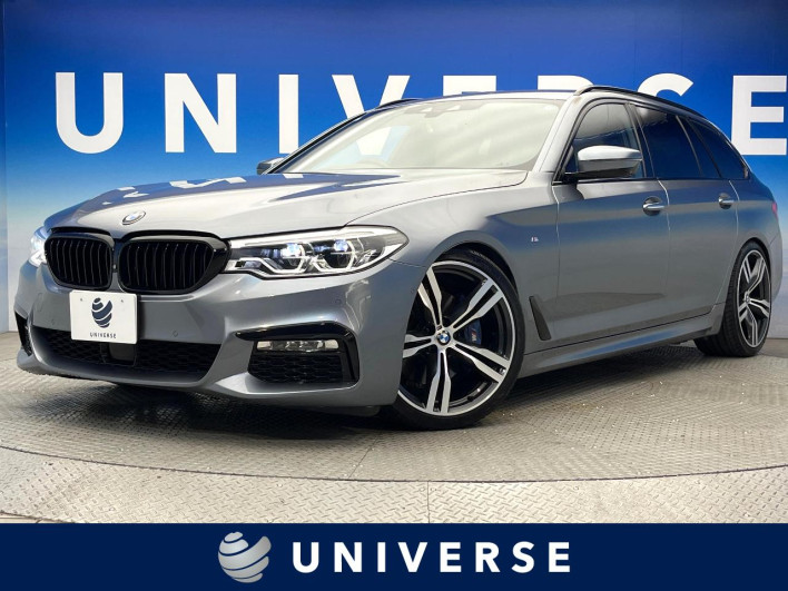 2017 BMW 5 Series DBA-JL20 (UW-6a34b3ed5f6ed)[3]