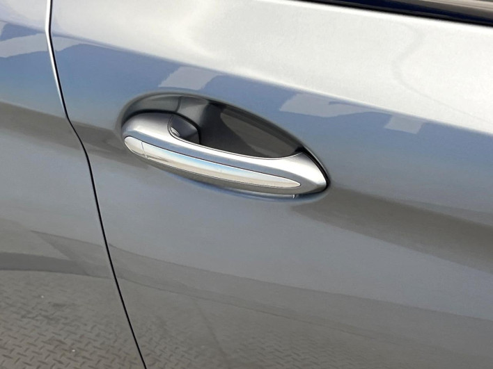 2017 BMW 5 Series DBA-JL20 (UW-6a34b3ed5f6ed)[10]