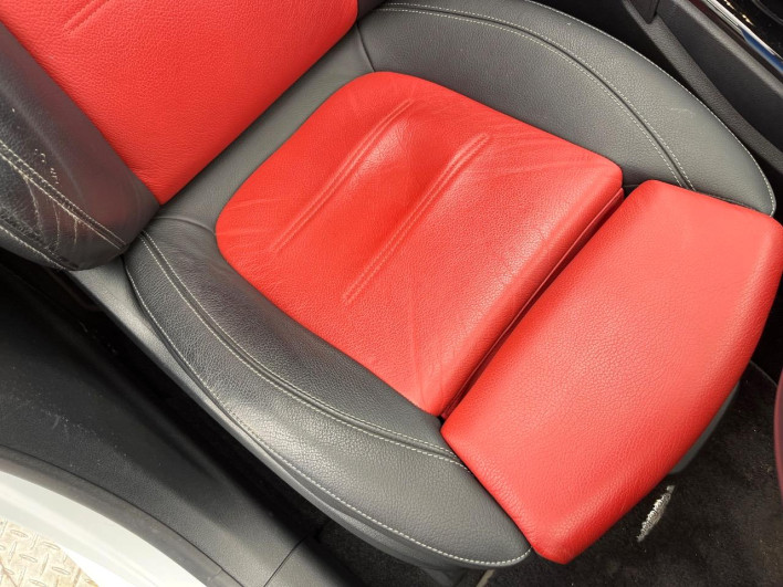 2019 Mercedes Benz CLA Class Shooting Brake 3DA-118612M (UW-6a34b3eff3e2b)[26]