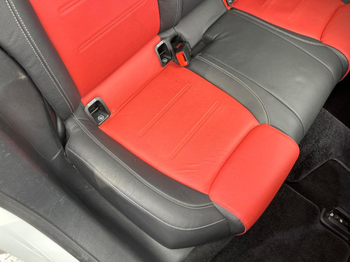 2019 Mercedes Benz CLA Class Shooting Brake 3DA-118612M (UW-6a34b3eff3e2b)[23]