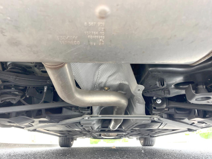 2021 Rover Mini 3DA-BB20M (UW-6a34b3f21fbf8)[12]