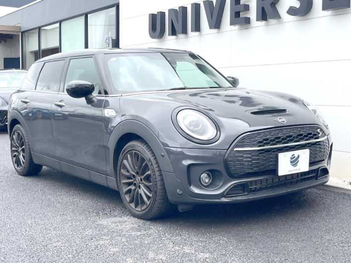 2021 Rover Mini 3DA-BB20M (UW-6a34b3f21fbf8)[7]