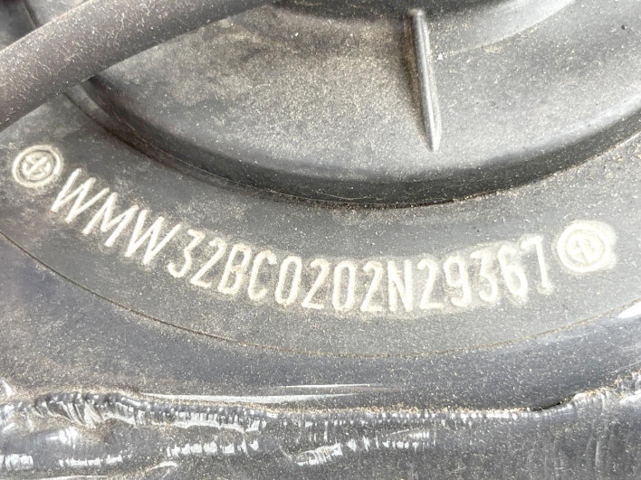 2021 Rover Mini 3DA-BB20M (UW-6a34b3f21fbf8)[1]