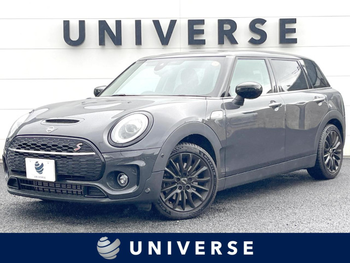 2021 Rover Mini 3DA-BB20M (UW-6a34b3f21fbf8)[3]