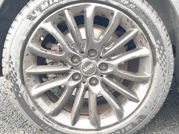2021 Rover Mini 3DA-BB20M (UW-6a34b3f21fbf8)[15]