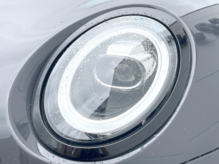 2021 Rover Mini 3DA-BB20M (UW-6a34b3f21fbf8)[5]