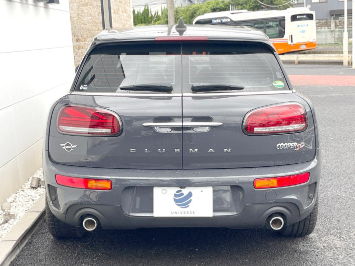 2021 Rover Mini 3DA-BB20M (UW-6a34b3f21fbf8)[10]