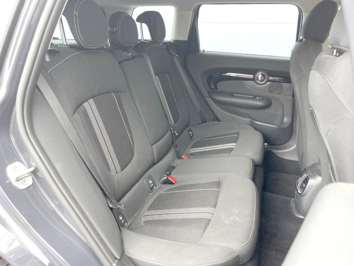2021 Rover Mini 3DA-BB20M (UW-6a34b3f21fbf8)[20]
