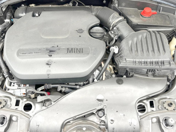 2021 Rover Mini 3DA-BB20M (UW-6a34b3f21fbf8)[4]