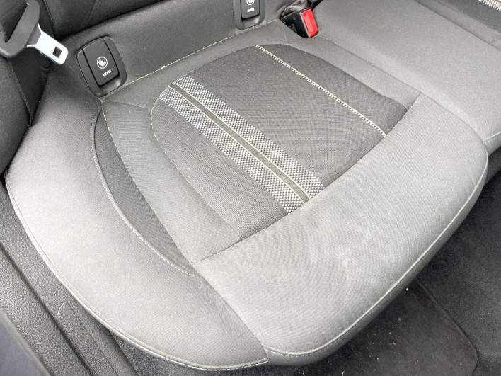 2021 Rover Mini 3DA-BB20M (UW-6a34b3f21fbf8)[19]