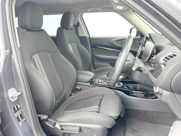 2021 Rover Mini 3DA-BB20M (UW-6a34b3f21fbf8)[25]