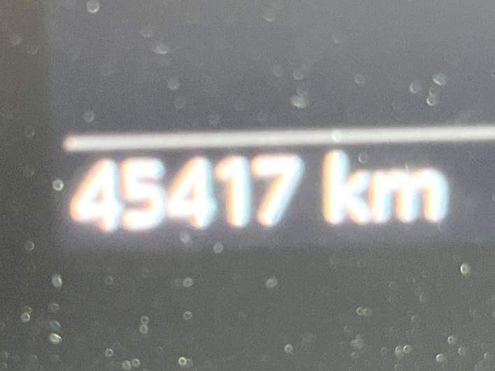 2021 Rover Mini 3DA-BB20M (UW-6a34b3f21fbf8)[2]