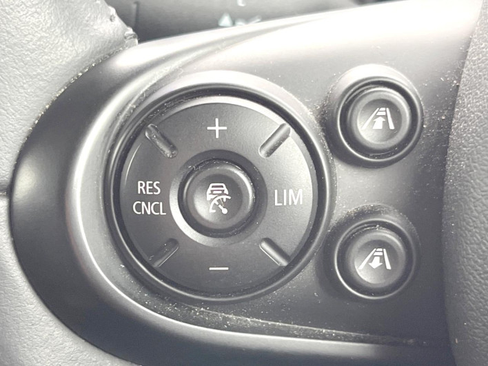 2021 Rover Mini 3DA-BB20M (UW-6a34b3f21fbf8)[29]