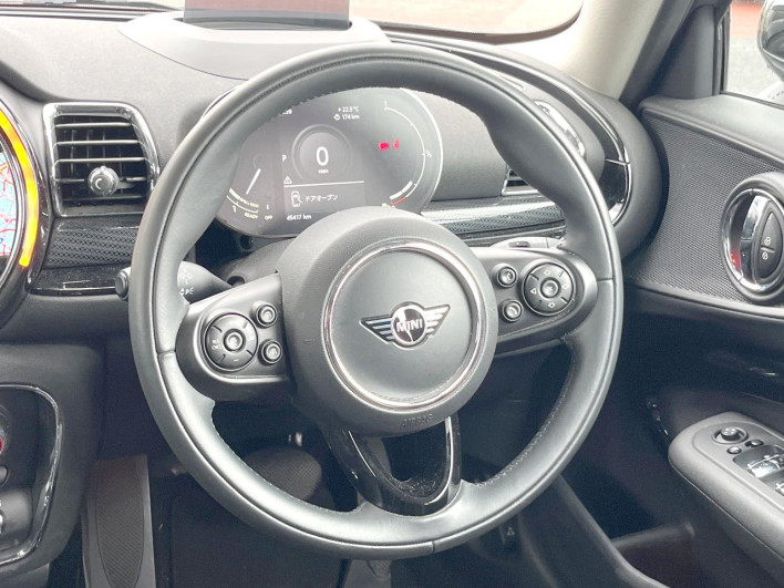 2021 Rover Mini 3DA-BB20M (UW-6a34b3f21fbf8)[22]