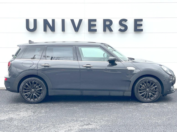 2021 Rover Mini 3DA-BB20M (UW-6a34b3f21fbf8)[8]