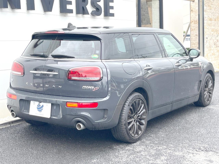 2021 Rover Mini 3DA-BB20M (UW-6a34b3f21fbf8)[9]