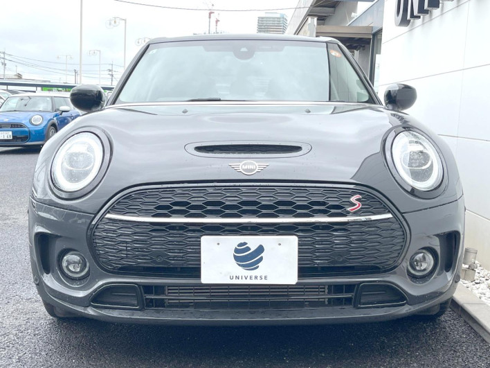 2021 Rover Mini 3DA-BB20M (UW-6a34b3f21fbf8)[6]