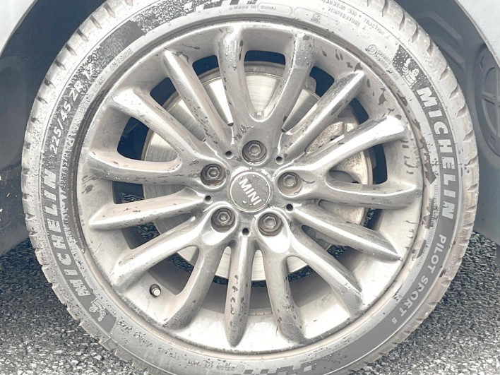 2021 Rover Mini 3DA-BB20M (UW-6a34b3f21fbf8)[16]