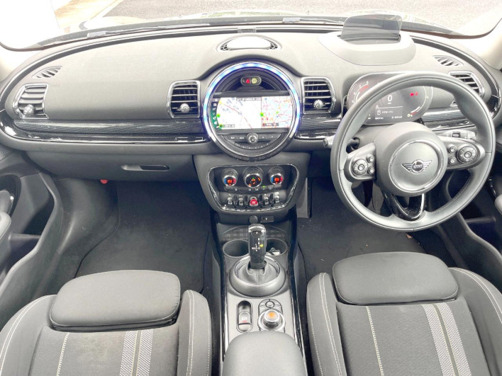 2021 Rover Mini 3DA-BB20M (UW-6a34b3f21fbf8)[21]