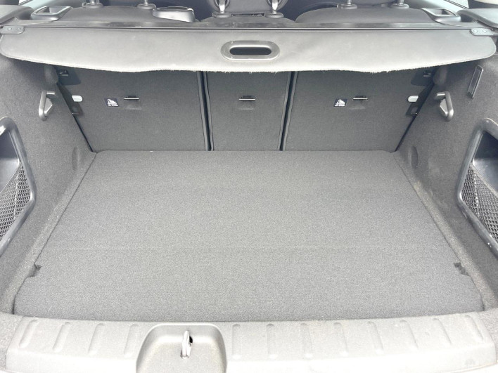 2021 Rover Mini 3DA-BB20M (UW-6a34b3f21fbf8)[11]
