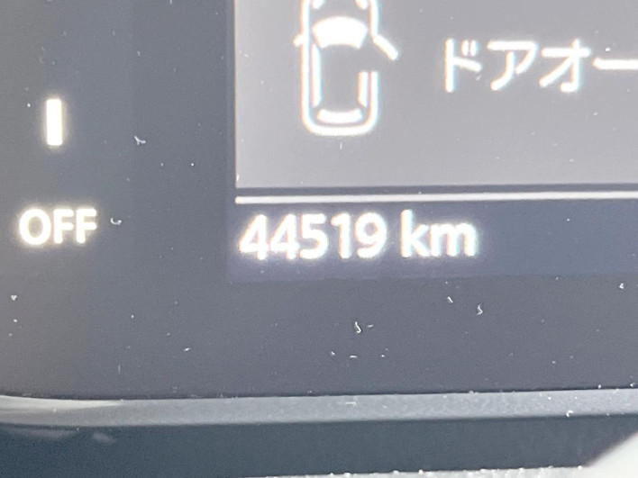 2022 Rover Mini 3BA-XR15MW (UW-6a34b3f2664c0)[2]
