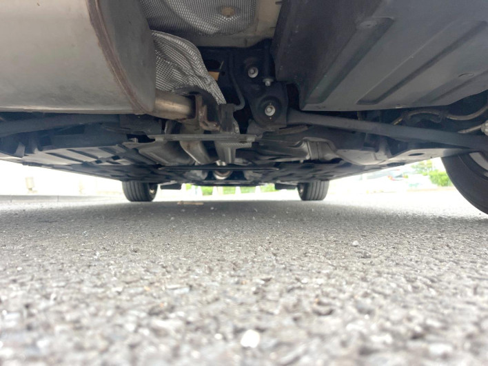 2022 Rover Mini 3BA-XR15MW (UW-6a34b3f2664c0)[19]