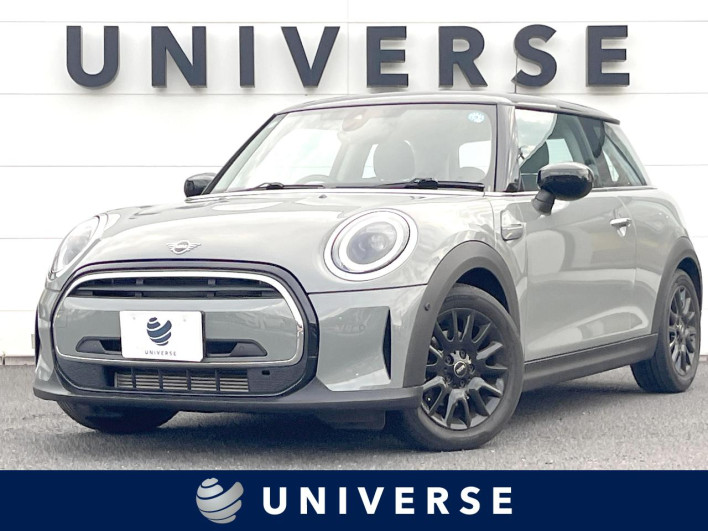 2022 Rover Mini 3BA-XR15MW (UW-6a34b3f2664c0)[3]