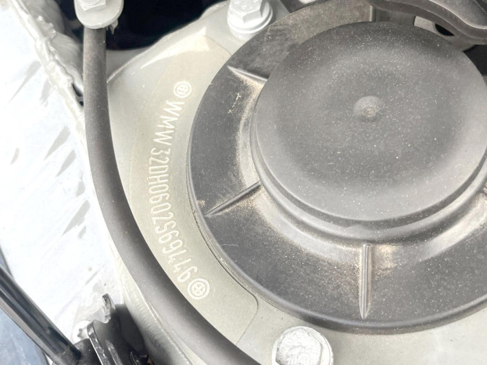 2022 Rover Mini 3BA-XR15MW (UW-6a34b3f2664c0)[1]