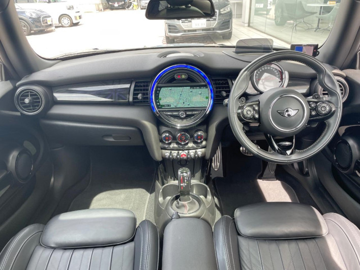 2018 Rover Mini CBA-XRJCWM (UW-6a34b3f57aa30)[11]