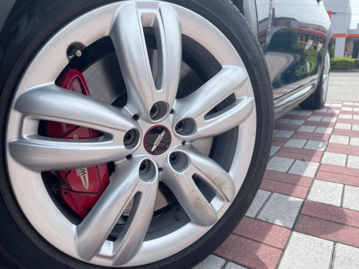 2018 Rover Mini CBA-XRJCWM (UW-6a34b3f57aa30)[6]