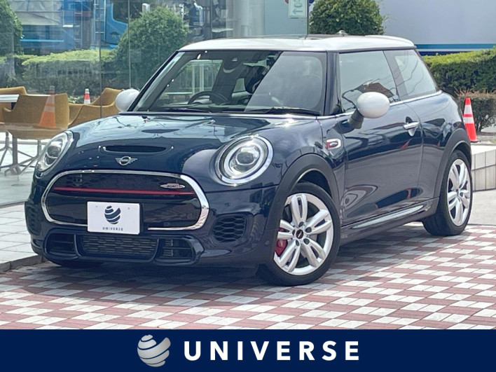 2018 Rover Mini CBA-XRJCWM (UW-6a34b3f57aa30)[3]