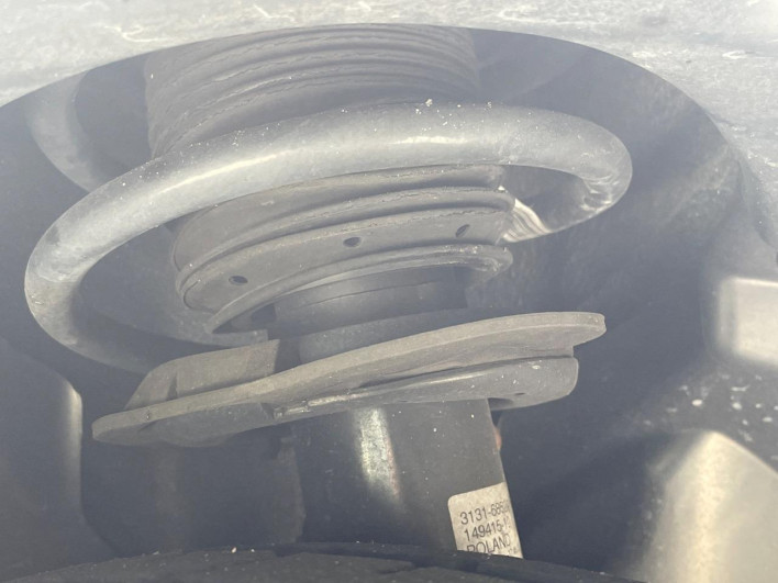 2018 Rover Mini CBA-XRJCWM (UW-6a34b3f57aa30)[4]