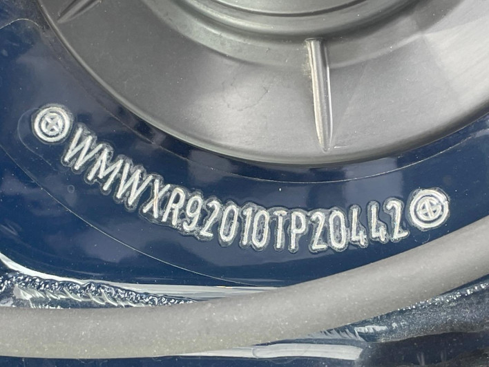 2018 Rover Mini CBA-XRJCWM (UW-6a34b3f57aa30)[1]