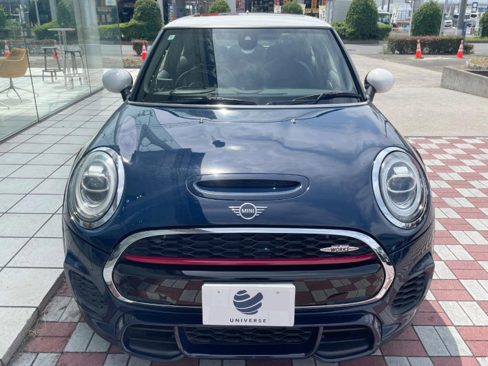 2018 Rover Mini CBA-XRJCWM (UW-6a34b3f57aa30)[13]