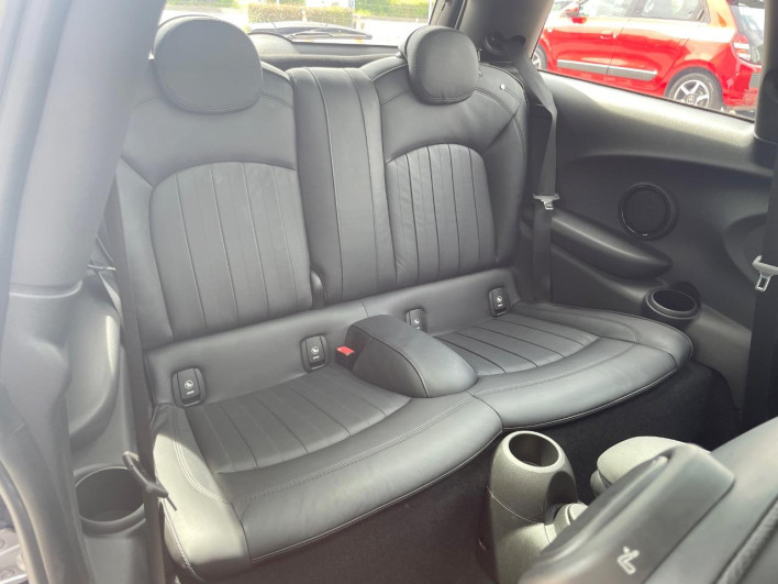 2018 Rover Mini CBA-XRJCWM (UW-6a34b3f57aa30)[8]