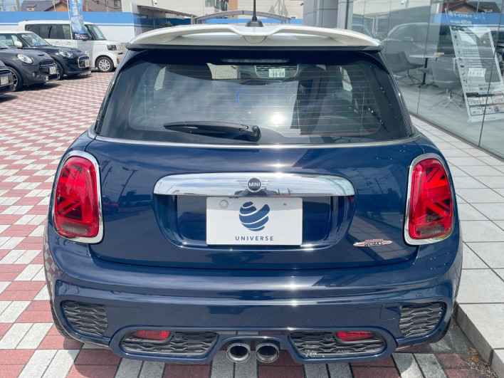 2018 Rover Mini CBA-XRJCWM (UW-6a34b3f57aa30)[19]