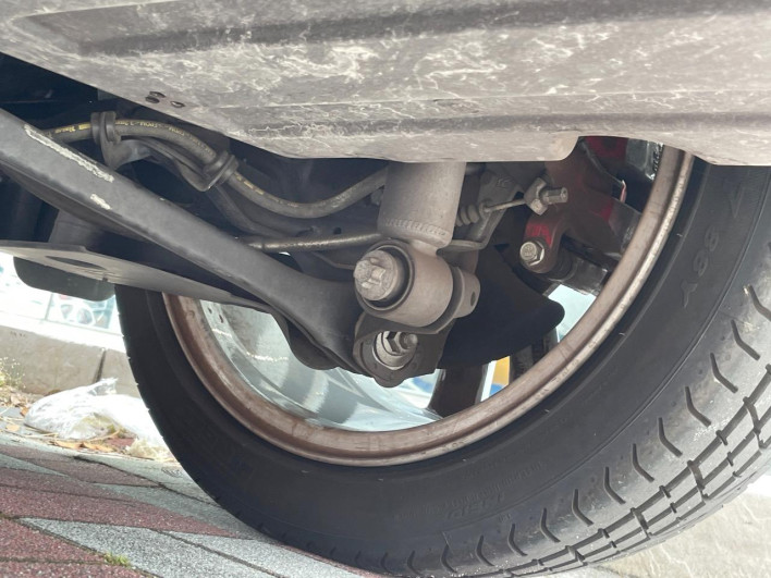 2018 Rover Mini CBA-XRJCWM (UW-6a34b3f57aa30)[22]