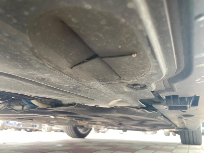 2018 Rover Mini CBA-XRJCWM (UW-6a34b3f57aa30)[24]