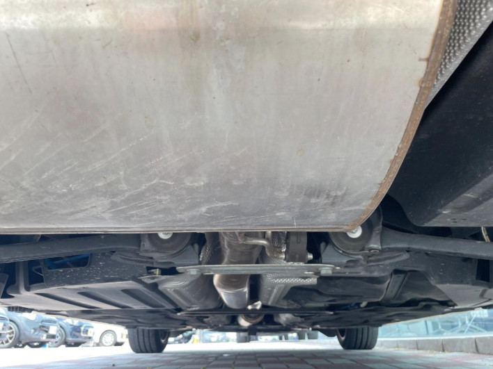 2018 Rover Mini CBA-XRJCWM (UW-6a34b3f57aa30)[21]