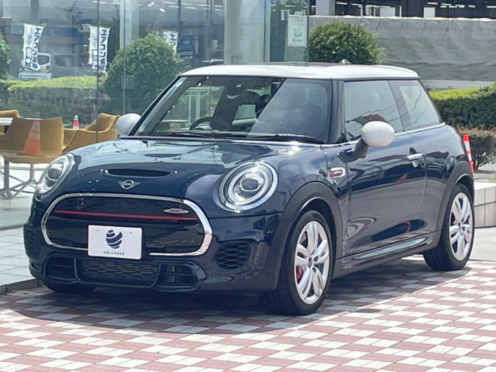 2018 Rover Mini CBA-XRJCWM (UW-6a34b3f57aa30)[14]