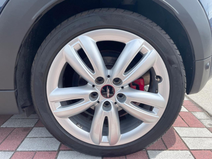 2018 Rover Mini CBA-XRJCWM (UW-6a34b3f57aa30)[17]