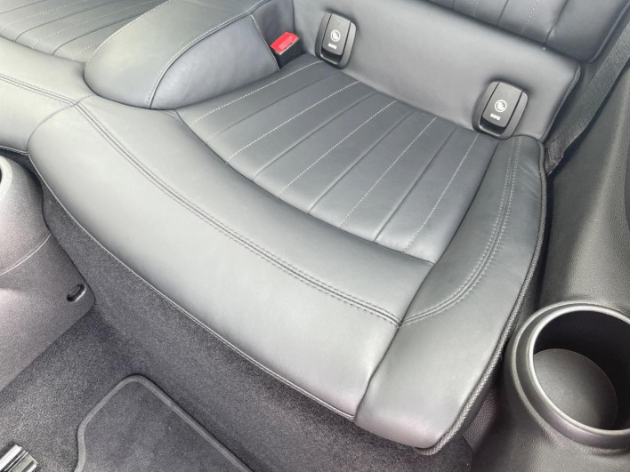 2018 Rover Mini CBA-XRJCWM (UW-6a34b3f57aa30)[12]