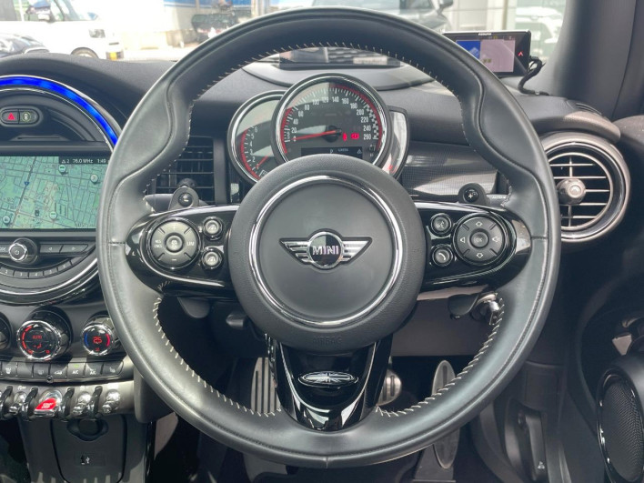 2018 Rover Mini CBA-XRJCWM (UW-6a34b3f57aa30)[10]