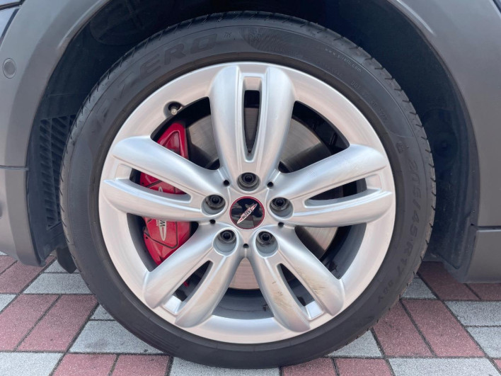 2018 Rover Mini CBA-XRJCWM (UW-6a34b3f57aa30)[15]