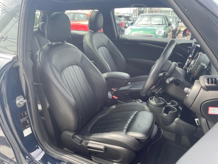 2018 Rover Mini CBA-XRJCWM (UW-6a34b3f57aa30)[7]