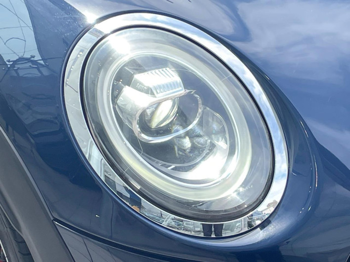 2018 Rover Mini CBA-XRJCWM (UW-6a34b3f57aa30)[25]