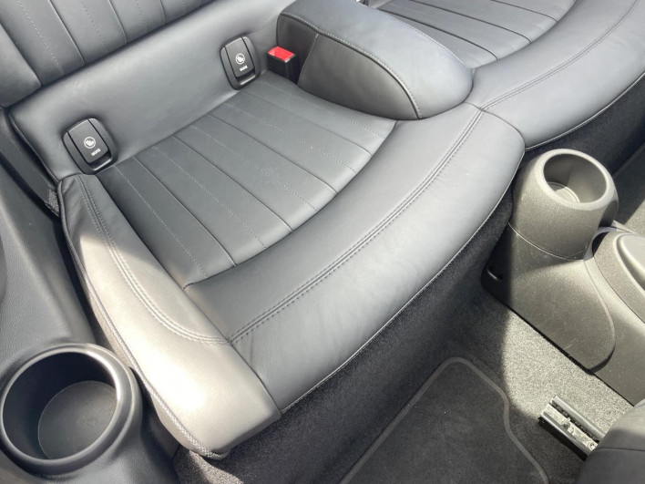 2018 Rover Mini CBA-XRJCWM (UW-6a34b3f57aa30)[9]
