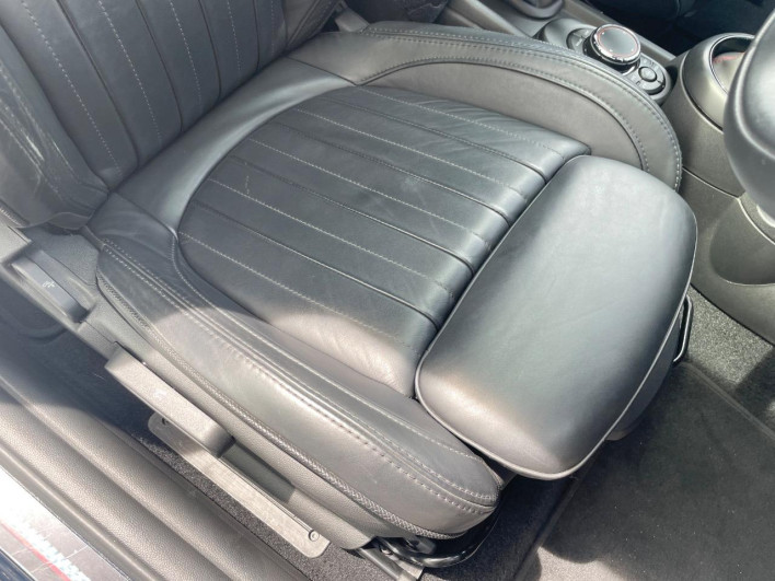 2018 Rover Mini CBA-XRJCWM (UW-6a34b3f57aa30)[28]