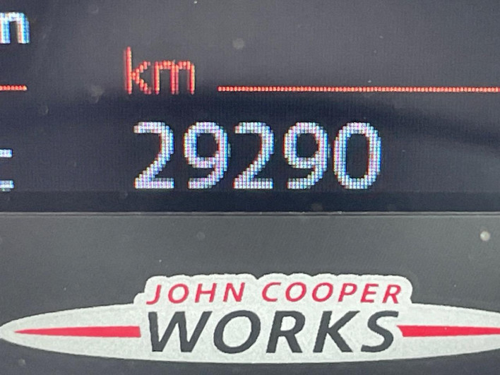 2018 Rover Mini CBA-XRJCWM (UW-6a34b3f57aa30)[2]